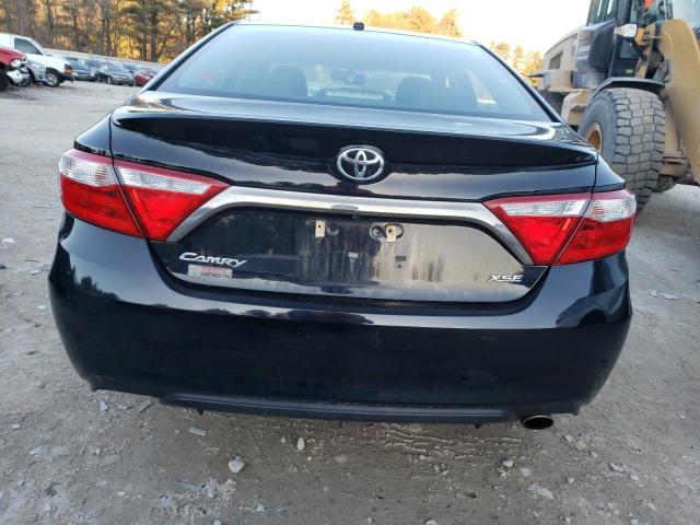 Photo 6 from auction – 2017 TOYOTA CAMRY LE with VIN 4T1BF1FK2HU774238
