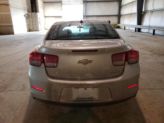 Photo 6 from auction – 2013 CHEVROLET MALIBU LS with VIN 1G11B5SA2DF335726