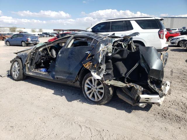 Photo 2 from auction – 2010 LEXUS ES 350 with VIN JTHBK1EGXA2360976