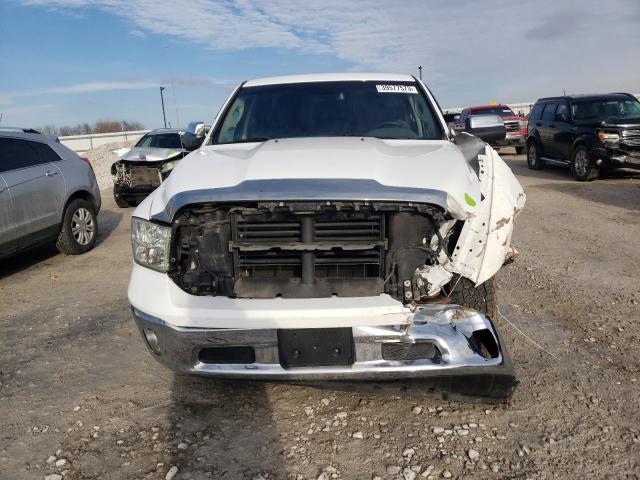 Photo 5 from auction – 2014 RAM 1500 SLT with VIN 1C6RR7GT6ES421942