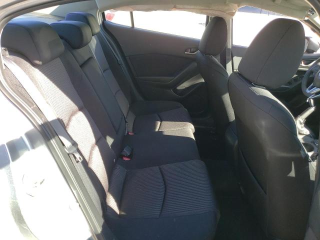 Photo 10 from auction – 2015 MAZDA 3 TOURING with VIN JM1BM1V72F1259892