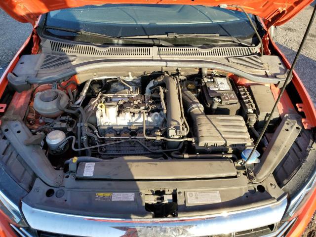 Photo 11 from auction – 2019 VOLKSWAGEN JETTA S with VIN 3VWC57BU2KM053237