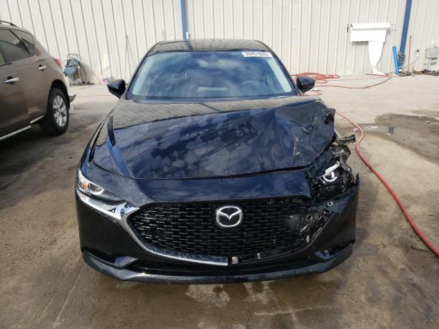 Photo 5 from auction – 2019 MAZDA 3 PREFERRE with VIN 3MZBPADLXKM106208