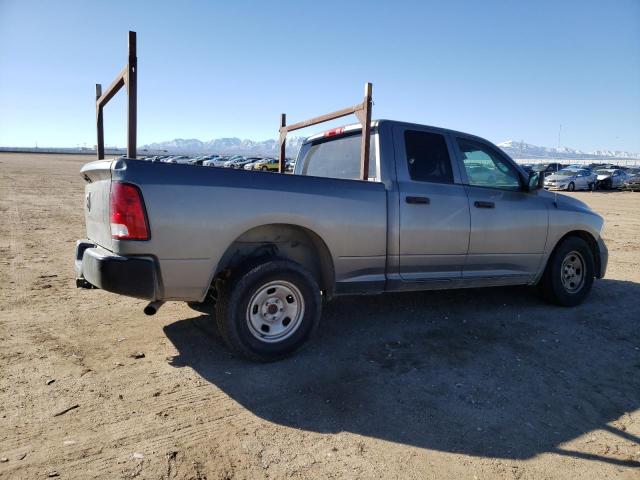 Photo 3 from auction – 2013 RAM 1500 ST with VIN 1C6RR6FP8DS647767