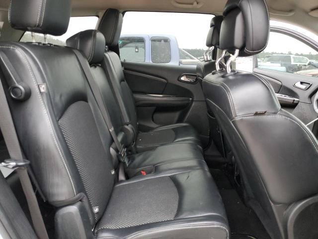 Photo 10 from auction – 2016 DODGE JOURNEY CR with VIN 3C4PDCGG6GT213653