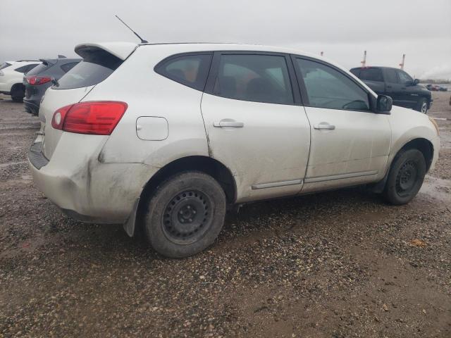 Zdjęcie 3 z aukcji – 2011 NISSAN ROGUE S z VIN JN8AS5MT9BW154534