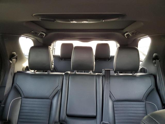Photo 10 from auction – 2017 LAND ROVER DISCOVERY with VIN SALRHBBV8HA040846