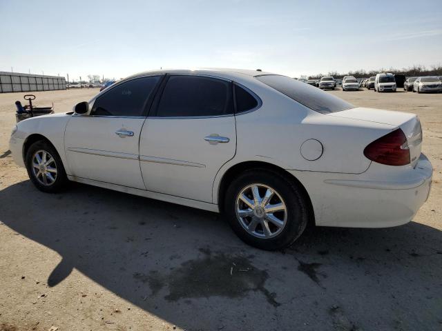 Photo 2 from auction – 2005 BUICK LACROSSE C with VIN 2G4WD532051346968