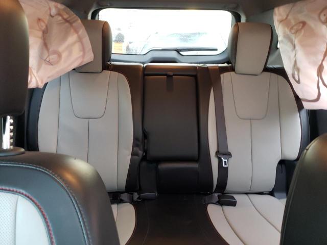 Photo 10 from auction – 2017 CHEVROLET EQUINOX PR with VIN 2GNALDEKXH1502213