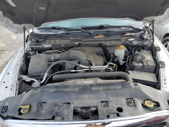 Photo 11 from auction – 2015 RAM 1500 SLT with VIN 1C6RR7GT7FS645738