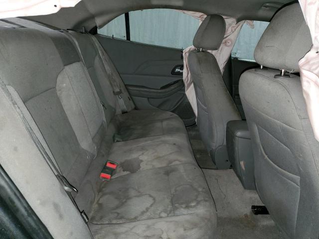 Photo 10 from auction – 2014 CHEVROLET MALIBU LS with VIN 1G11B5SL2EF129857