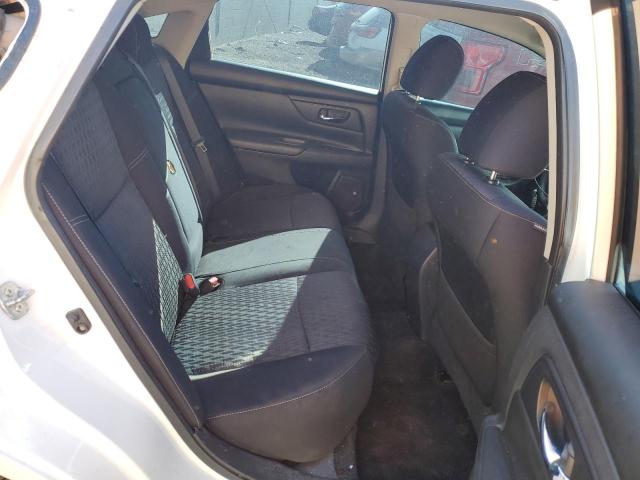 Photo 10 from auction – 2016 NISSAN ALTIMA 2.5 with VIN 1N4AL3AP8GC181369