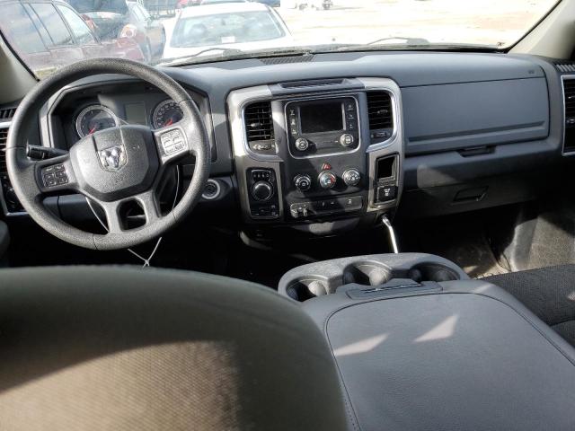 Photo 8 from auction – 2015 RAM 1500 SLT with VIN 1C6RR7GT7FS645738