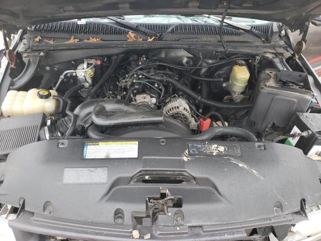 Photo 11 from auction – 1999 CHEVROLET SILVERADO with VIN 2GCEC19T3X1224412