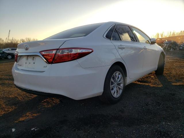 Photo 3 from auction – 2017 TOYOTA CAMRY LE/X with VIN 4T1BF1FK6HU765526