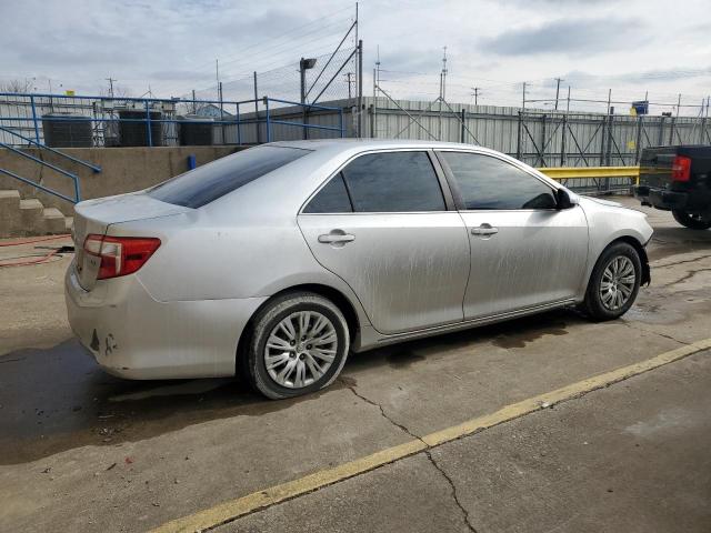 Foto 3 de la subasta – 2012 TOYOTA CAMRY BASE con VIN 4T4BF1FK9CR255993