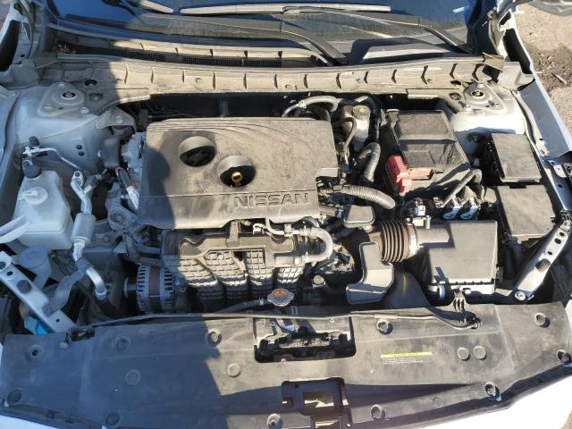 Photo 11 from auction – 2020 NISSAN ALTIMA S with VIN 1N4BL4BVXLC223297