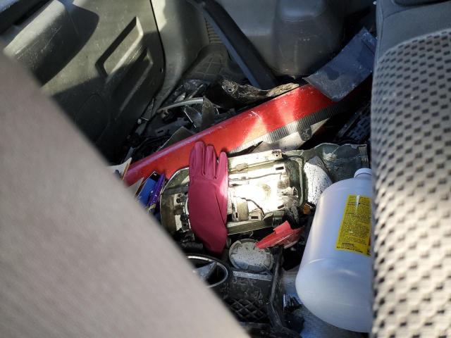 Photo 13 from auction – 2014 KIA SOUL with VIN KNDJN2A24E7074487