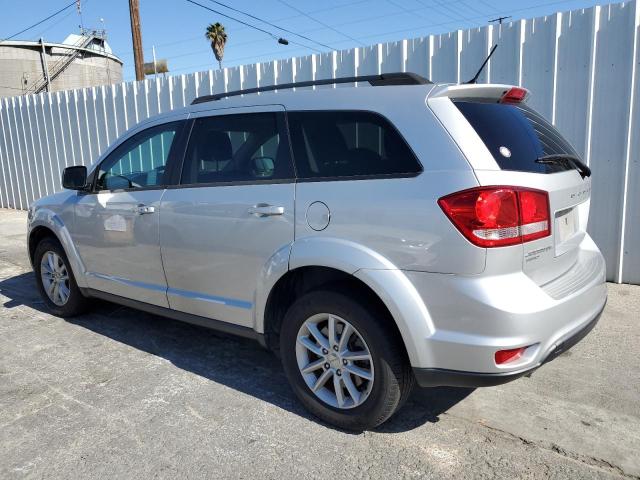 Photo 2 from auction – 2014 DODGE JOURNEY SX with VIN 3C4PDDBG4ET178797
