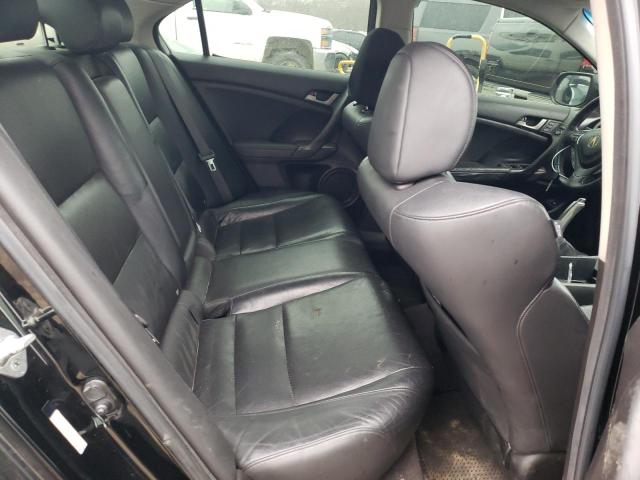 Photo 10 from auction – 2009 ACURA TSX with VIN JH4CU26679C013959