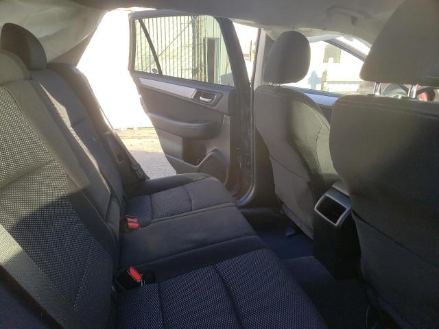 Photo 10 from auction – 2017 SUBARU OUTBACK 2. with VIN 4S4BSACC7H3429091