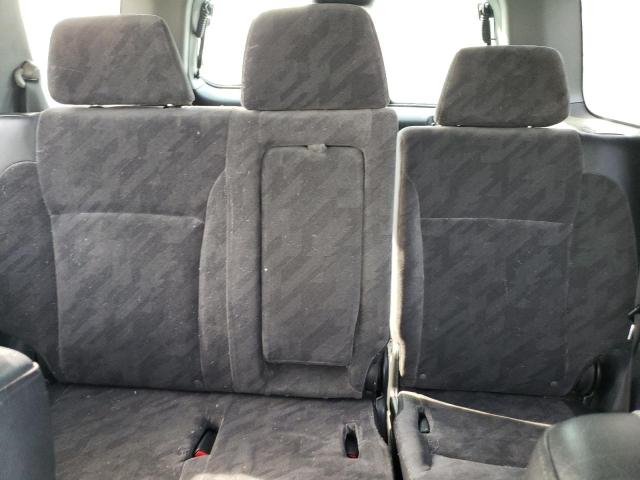 Photo 10 from auction – 2004 HONDA CR-V EX with VIN JHLRD78844C021925