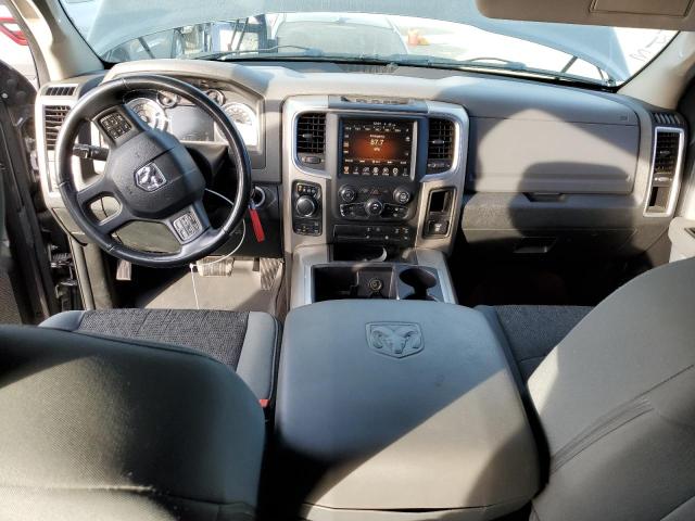 Photo 8 from auction – 2015 RAM 1500 SLT with VIN 1C6RR7LG0FS547921
