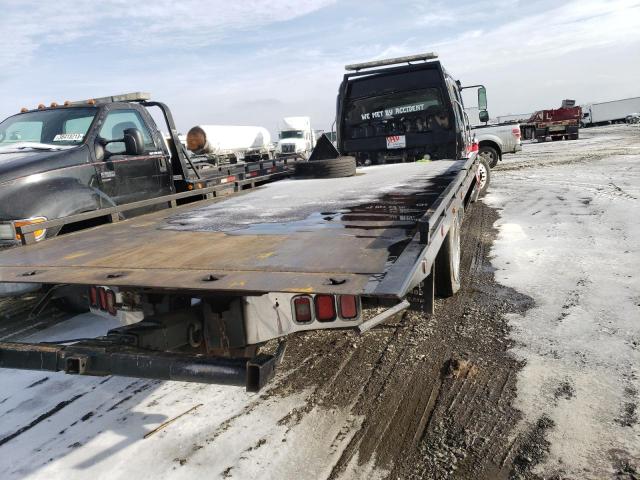 صورة رقم 6 من المزاد - 2012 FREIGHTLINER M2 106 MED مع VIN 1FVACWDTXCHBK7869
