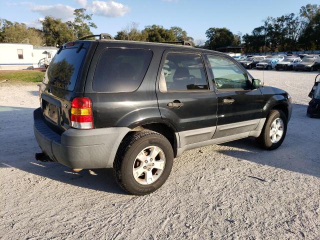 Photo 3 from auction – 2005 FORD ESCAPE XLT with VIN 1FMCU03105KC43563