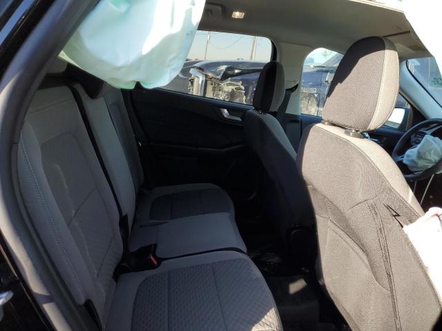 Photo 11 from auction – 2021 FORD ESCAPE SE with VIN 1FMCU9G65MUB30172