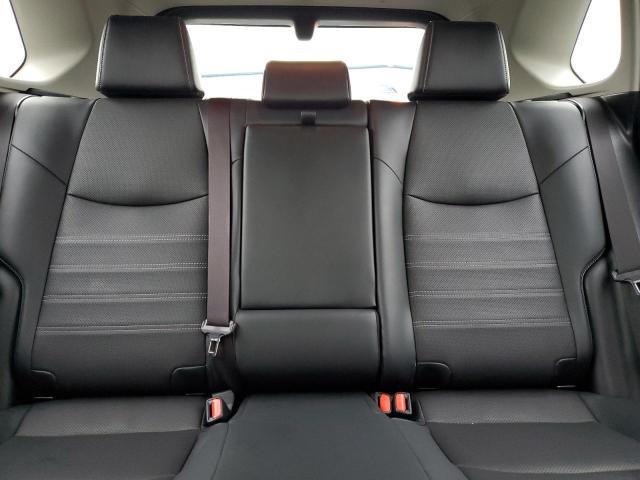 Photo 10 from auction – 2020 TOYOTA RAV4 LIMIT with VIN JTMN1RFV2LD528792