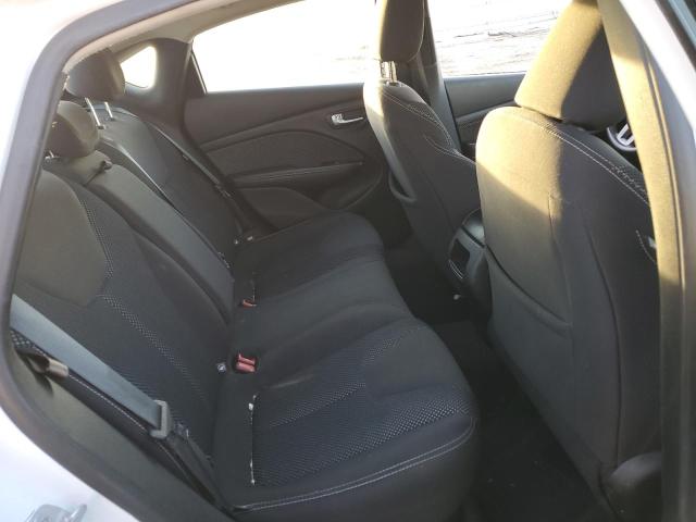 Photo 10 from auction – 2015 DODGE DART SXT with VIN 1C3CDFBB7FD286017