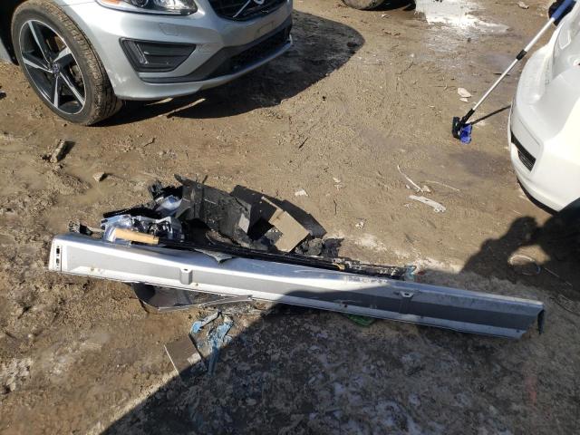 Photo 12 from auction – 2011 MITSUBISHI OUTLANDER with VIN JA4AP3AU1BZ018194