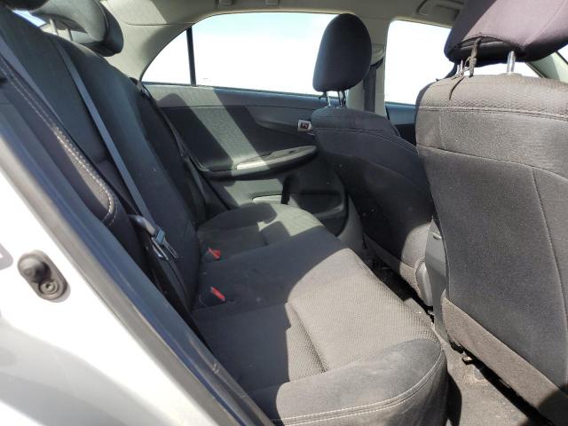Photo 10 from auction – 2013 TOYOTA COROLLA BA with VIN 2T1BU4EE3DC093178