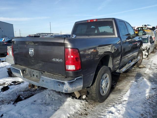 صورة رقم 3 من المزاد - 2015 RAM 2500 ST مع VIN 3C6UR5CJ8FG558537