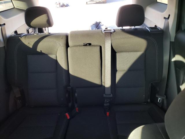 Photo 10 from auction – 2022 GMC TERRAIN SL with VIN 3GKALMEV5NL276079