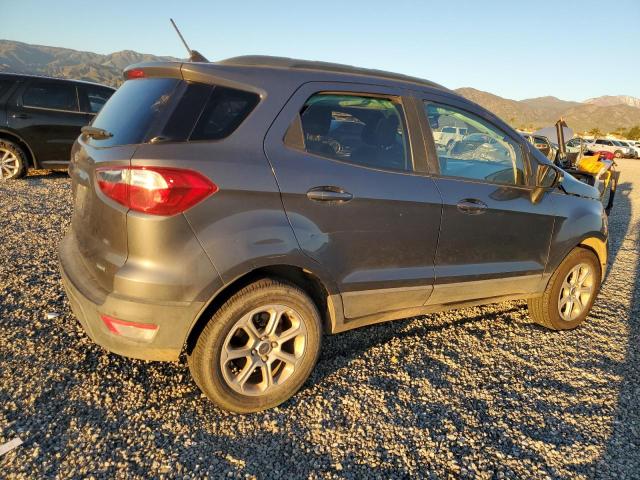Photo 3 from auction – 2019 FORD ECOSPORT S with VIN MAJ3S2GEXKC254228