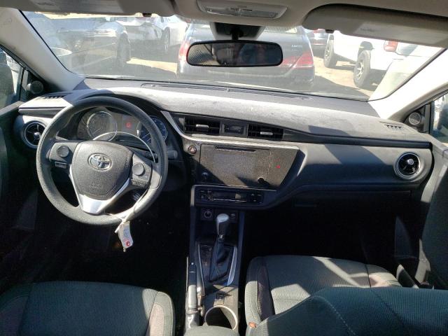 Photo 8 from auction – 2019 TOYOTA COROLLA L with VIN 5YFBURHE6KP897898