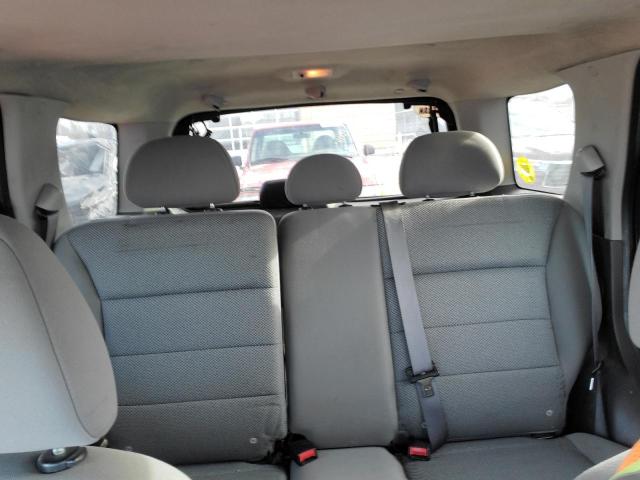 Photo 10 from auction – 2005 FORD ESCAPE XLT with VIN 1FMYU93185DA13476