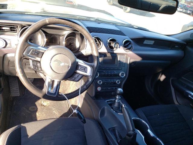 Zdjęcie 8 z aukcji – 2016 FORD MUSTANG z VIN 1FA6P8TH4G5200615