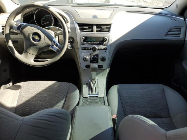 Photo 8 from auction – 2011 CHEVROLET MALIBU LS with VIN 1G1ZB5E10BF270550