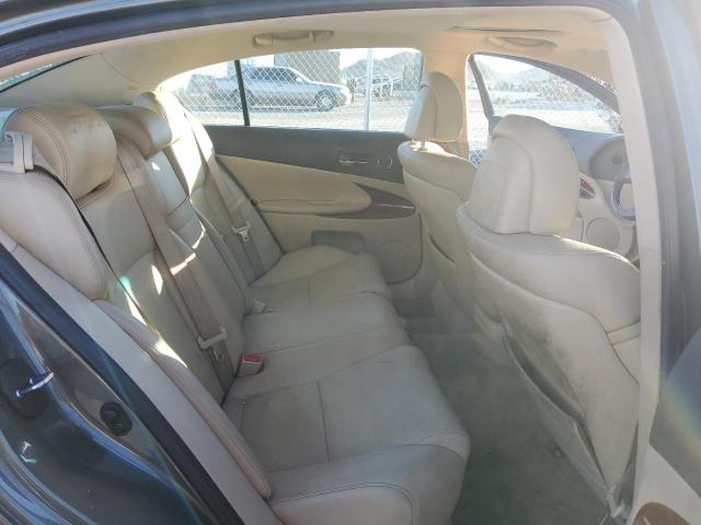 صورة رقم 10 من المزاد - 2006 LEXUS GS 430 مع VIN JTHBN96S865005187