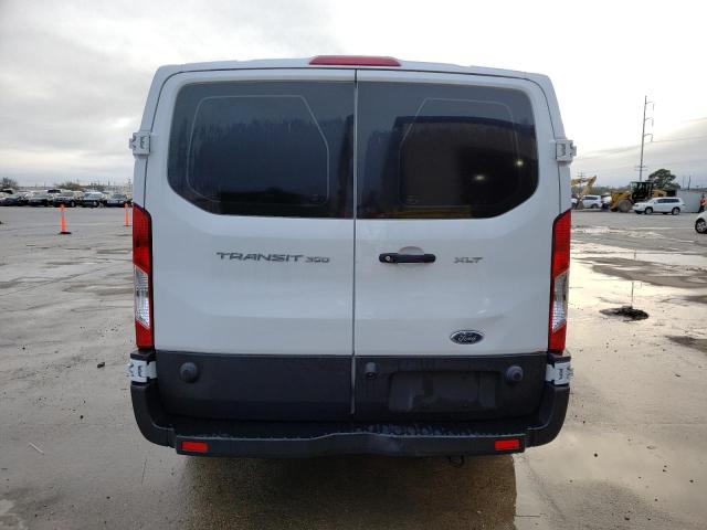 Photo 6 from auction – 2019 FORD TRANSIT T- with VIN 1FBZX2ZM7KKA93387