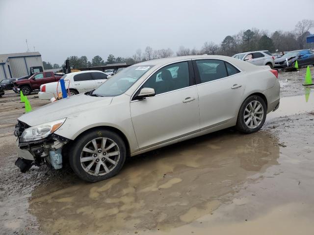 Zdjęcie 1 z aukcji – 2014 CHEVROLET MALIBU 2LT z VIN 1G11E5SL0EF210573
