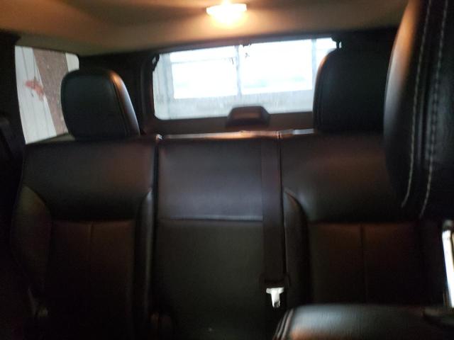Photo 10 from auction – 2012 JEEP LIBERTY SP with VIN 1C4PJMAK0CW182903