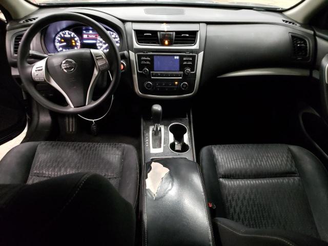 Photo 8 from auction – 2016 NISSAN ALTIMA 2.5 with VIN 1N4AL3AP9GN353610