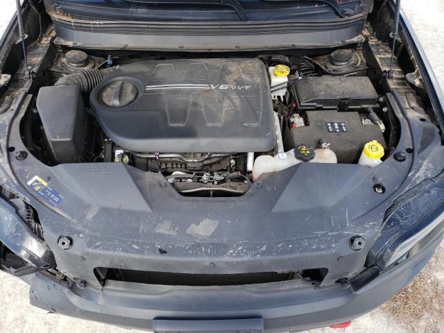 Photo 12 from auction – 2019 JEEP CHEROKEE T with VIN 1C4PJMBX7KD305097