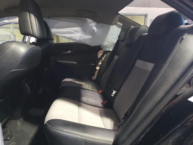 Photo 10 from auction – 2014 TOYOTA CAMRY L with VIN 4T1BF1FK5EU443679