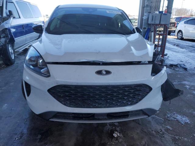 Photo 5 from auction – 2020 FORD ESCAPE SE with VIN 1FMCU9BZ7LUB63738