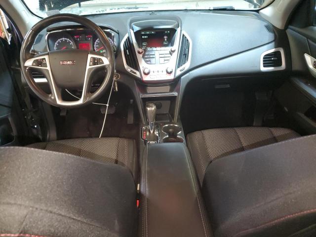 Foto 8 de la subasta – 2016 GMC TERRAIN SL con VIN 2GKFLTEK7G6265999